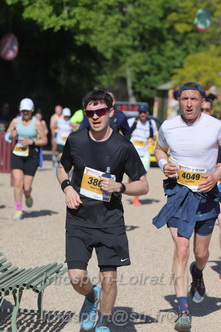 Marathon_Cheverny2026_Dimanche/CHEVERNYSM2026_17377.JPG