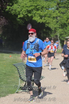 Marathon_Cheverny2026_Dimanche/CHEVERNYSM2026_17381.JPG