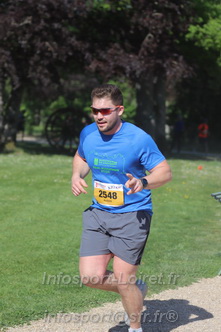 Marathon_Cheverny2026_Dimanche/CHEVERNYSM2026_17386.JPG