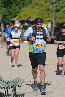 Marathon_Cheverny2026_Dimanche/CHEVERNYSM2026_17391.JPG