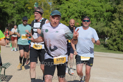 Marathon_Cheverny2026_Dimanche/CHEVERNYSM2026_17404.JPG