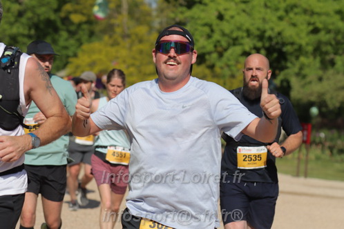 Marathon_Cheverny2026_Dimanche/CHEVERNYSM2026_17405.JPG