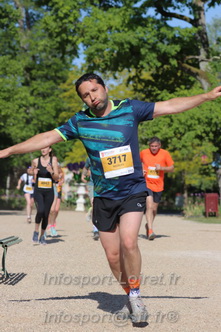 Marathon_Cheverny2026_Dimanche/CHEVERNYSM2026_17413.JPG