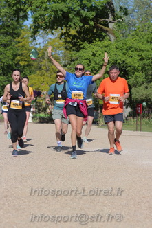 Marathon_Cheverny2026_Dimanche/CHEVERNYSM2026_17414.JPG