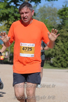 Marathon_Cheverny2026_Dimanche/CHEVERNYSM2026_17416.JPG