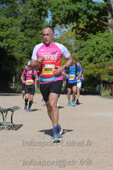 Marathon_Cheverny2026_Dimanche/CHEVERNYSM2026_17420.JPG