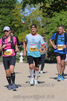 Marathon_Cheverny2026_Dimanche/CHEVERNYSM2026_17421.JPG