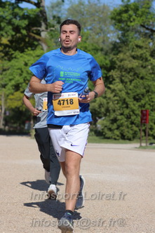 Marathon_Cheverny2026_Dimanche/CHEVERNYSM2026_17423.JPG