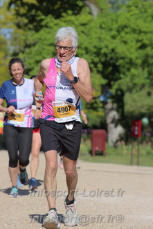 Marathon_Cheverny2026_Dimanche/CHEVERNYSM2026_17427.JPG
