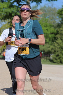 Marathon_Cheverny2026_Dimanche/CHEVERNYSM2026_17428.JPG