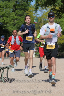 Marathon_Cheverny2026_Dimanche/CHEVERNYSM2026_17431.JPG