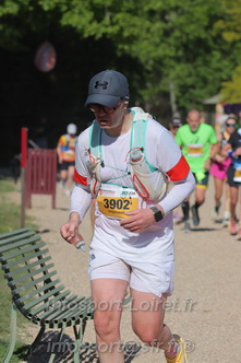 Marathon_Cheverny2026_Dimanche/CHEVERNYSM2026_17445.JPG