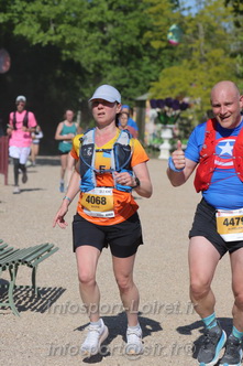 Marathon_Cheverny2026_Dimanche/CHEVERNYSM2026_17448.JPG