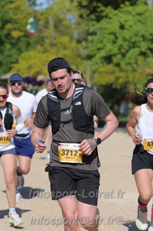 Marathon_Cheverny2026_Dimanche/CHEVERNYSM2026_17456.JPG