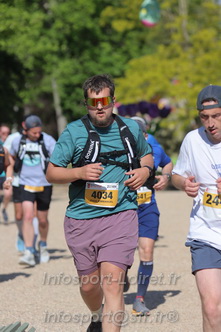 Marathon_Cheverny2026_Dimanche/CHEVERNYSM2026_17460.JPG
