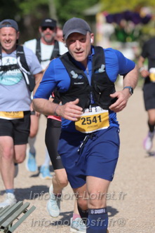 Marathon_Cheverny2026_Dimanche/CHEVERNYSM2026_17461.JPG