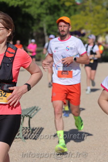 Marathon_Cheverny2026_Dimanche/CHEVERNYSM2026_17470.JPG
