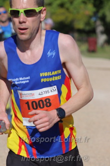 Marathon_Cheverny2026_Dimanche/CHEVERNYSM2026_17471.JPG