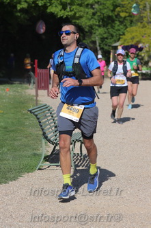 Marathon_Cheverny2026_Dimanche/CHEVERNYSM2026_17472.JPG