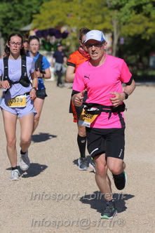 Marathon_Cheverny2026_Dimanche/CHEVERNYSM2026_17476.JPG