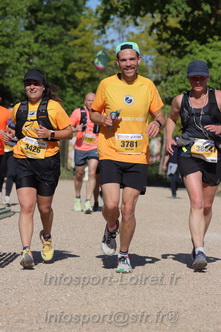 Marathon_Cheverny2026_Dimanche/CHEVERNYSM2026_17479.JPG