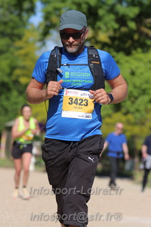 Marathon_Cheverny2026_Dimanche/CHEVERNYSM2026_17483.JPG