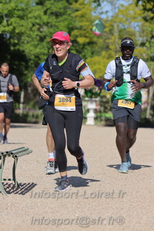 Marathon_Cheverny2026_Dimanche/CHEVERNYSM2026_17496.JPG