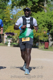 Marathon_Cheverny2026_Dimanche/CHEVERNYSM2026_17497.JPG