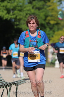 Marathon_Cheverny2026_Dimanche/CHEVERNYSM2026_17499.JPG
