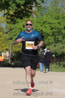 Marathon_Cheverny2026_Dimanche/CHEVERNYSM2026_17501.JPG