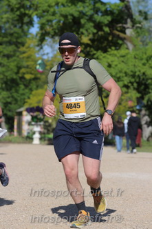 Marathon_Cheverny2026_Dimanche/CHEVERNYSM2026_17503.JPG