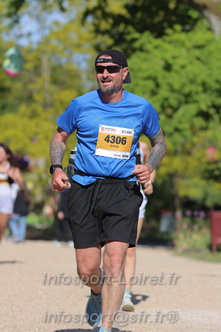 Marathon_Cheverny2026_Dimanche/CHEVERNYSM2026_17507.JPG