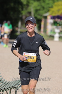 Marathon_Cheverny2026_Dimanche/CHEVERNYSM2026_17514.JPG