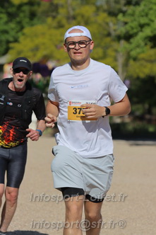 Marathon_Cheverny2026_Dimanche/CHEVERNYSM2026_17516.JPG