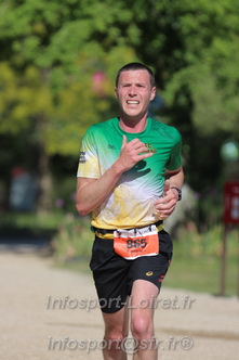 Marathon_Cheverny2026_Dimanche/CHEVERNYSM2026_17519.JPG