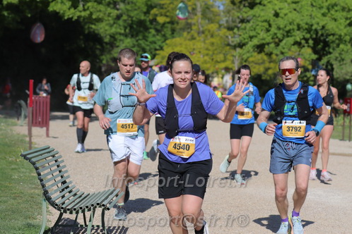 Marathon_Cheverny2026_Dimanche/CHEVERNYSM2026_17523.JPG
