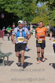 Marathon_Cheverny2026_Dimanche/CHEVERNYSM2026_17535.JPG