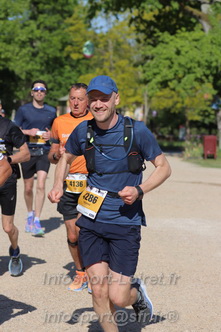Marathon_Cheverny2026_Dimanche/CHEVERNYSM2026_17536.JPG
