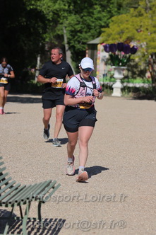 Marathon_Cheverny2026_Dimanche/CHEVERNYSM2026_17542.JPG