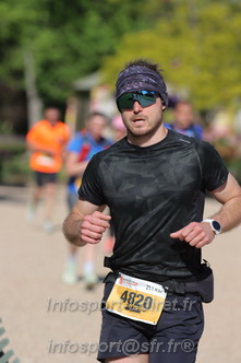 Marathon_Cheverny2026_Dimanche/CHEVERNYSM2026_17546.JPG