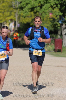 Marathon_Cheverny2026_Dimanche/CHEVERNYSM2026_17548.JPG
