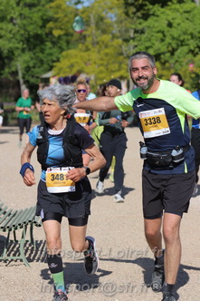 Marathon_Cheverny2026_Dimanche/CHEVERNYSM2026_17558.JPG