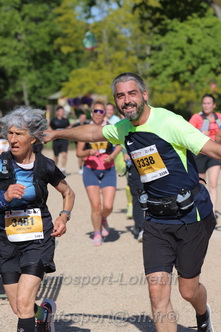 Marathon_Cheverny2026_Dimanche/CHEVERNYSM2026_17559.JPG
