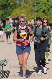 Marathon_Cheverny2026_Dimanche/CHEVERNYSM2026_17561.JPG