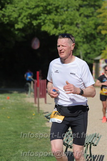Marathon_Cheverny2026_Dimanche/CHEVERNYSM2026_17571.JPG