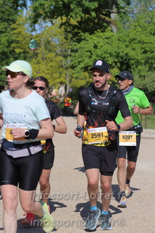 Marathon_Cheverny2026_Dimanche/CHEVERNYSM2026_17572.JPG