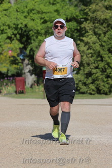 Marathon_Cheverny2026_Dimanche/CHEVERNYSM2026_17584.JPG
