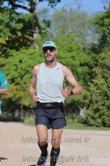 Marathon_Cheverny2026_Dimanche/CHEVERNYSM2026_17592.JPG
