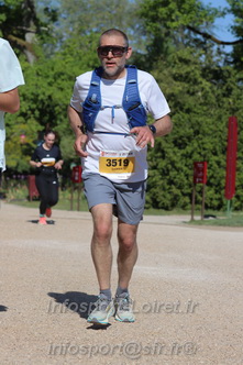 Marathon_Cheverny2026_Dimanche/CHEVERNYSM2026_17603.JPG