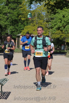 Marathon_Cheverny2026_Dimanche/CHEVERNYSM2026_17615.JPG